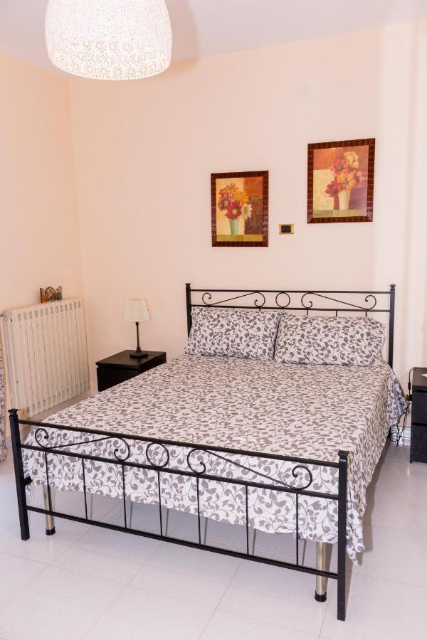 La Casa Di Bia *