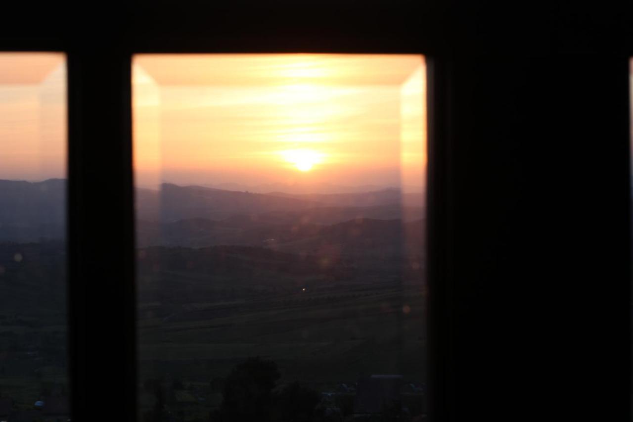 La Casa Di Bia Corleone