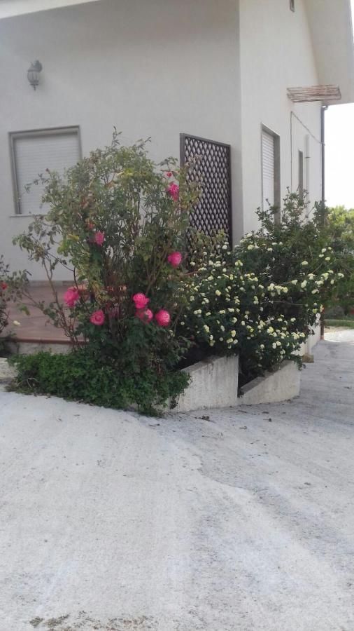 La Casa Di Bia Bed & Breakfast Corleone
