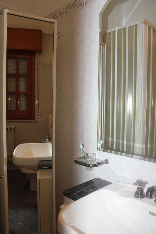 Bed & Breakfast La Casa Di Bia *