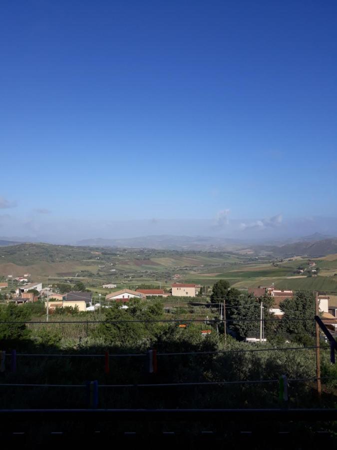 La Casa Di Bia Corleone