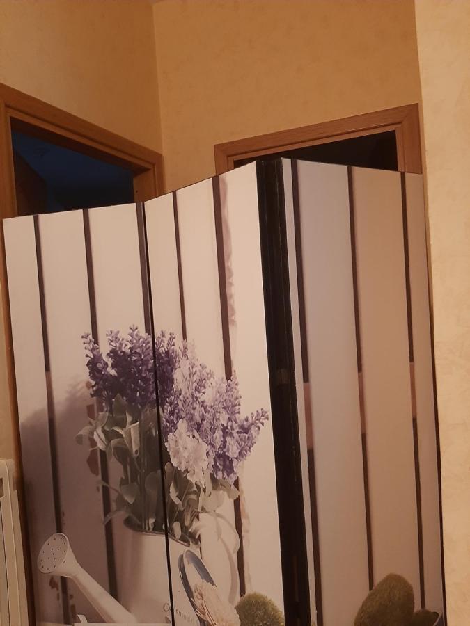 La Casa Di Bia Corleone