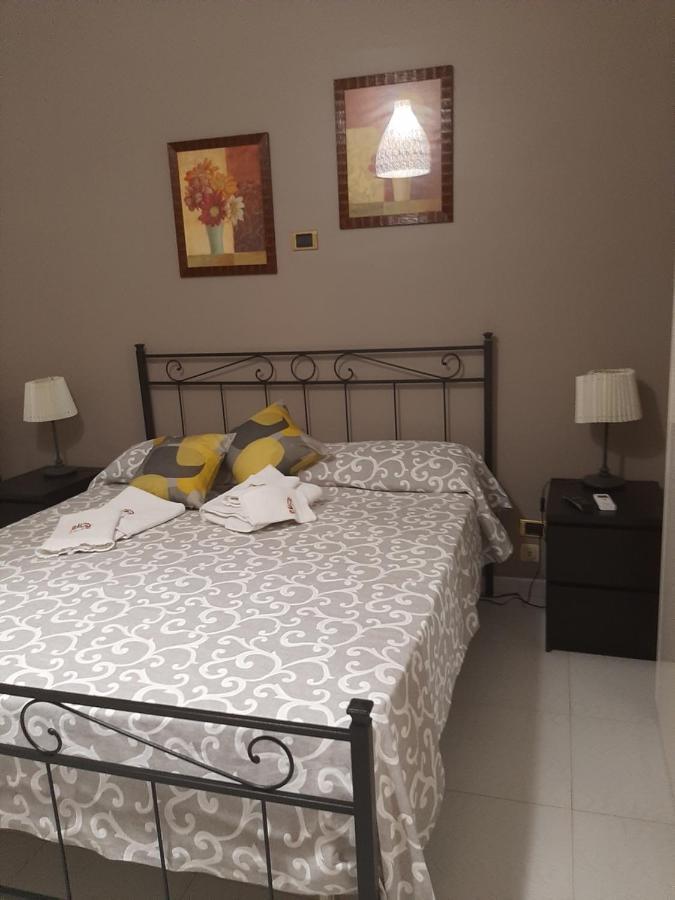 La Casa Di Bia