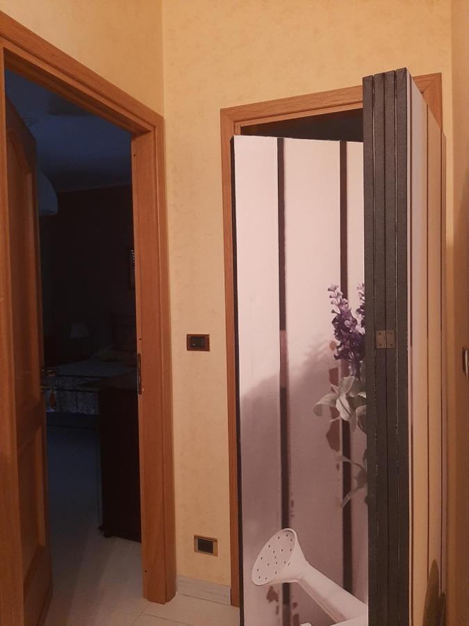 La Casa Di Bia Corleone