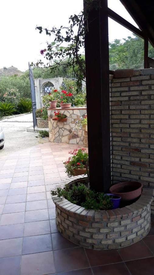 La Casa Di Bia Bed & Breakfast *
