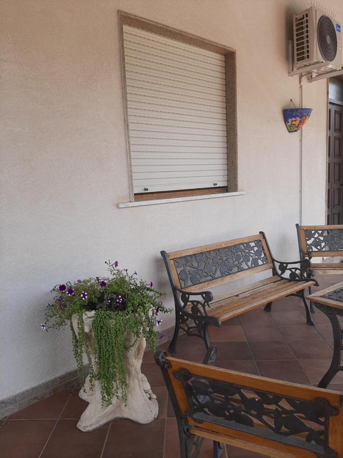 La Casa Di Bia *